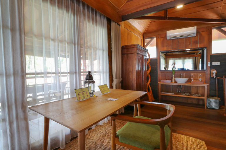 dining_room