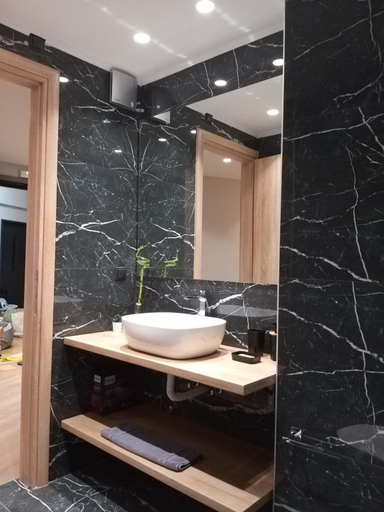 Others 5, Amazing Apartments @ Monastiraki Subway Station, Attica