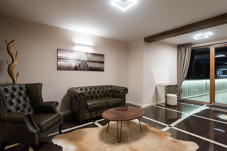 Others 3, Suites Kod Guste, Sukošan