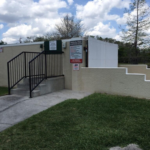 Exterior & Views 2, Venetian Bay #103 - Three Bedroom Townhome, Osceola