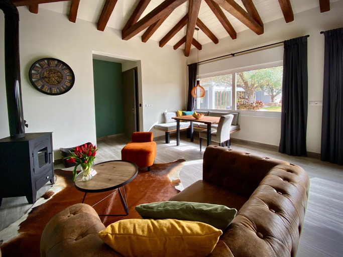 Others 2, Villa Hylas Luxury Bed & Breakfast Kilada, Peloponnese
