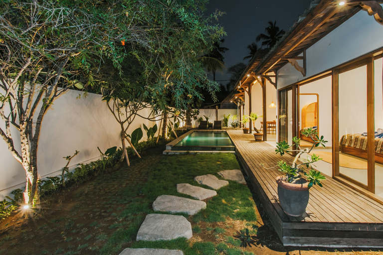 Exterior & Views 2, Villa Diamond, Klungkung