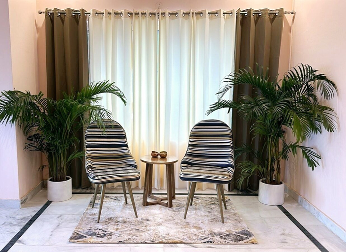 Others 5, Solhouse Serviced Apartments Gurgaon, Gurgaon
