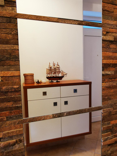 Others 2, Panorama Gold Wellness Apartman, Siófok