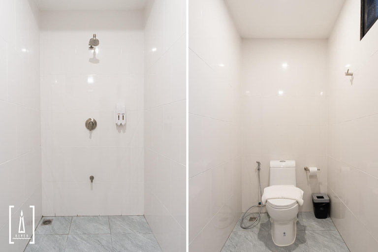 Bathroom 10