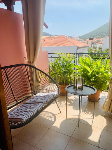 Others 5, Studio Dionphaie - Διονφαιη, Peloponnese