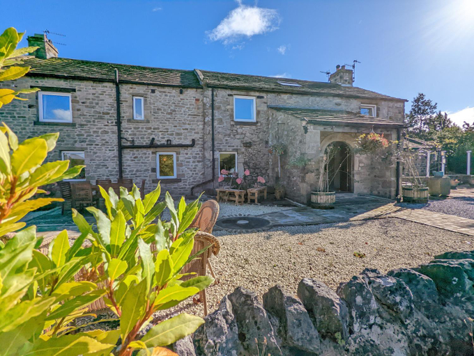 Others 2, Whittakers Barn Farm Bed and Breakfast, North Yorkshire