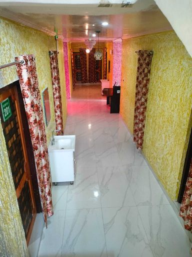 Others, Hotel Sunlight Srinagar By GRB, Srinagar