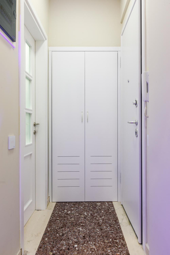 Others 4, LUXURY #A by OTOTO, Central Macedonia