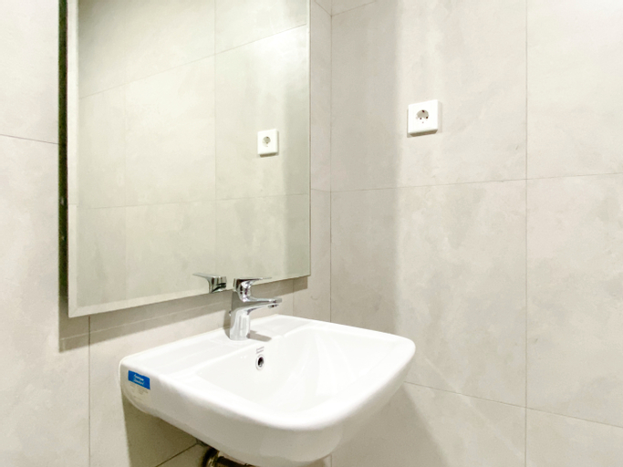 Bathroom 4