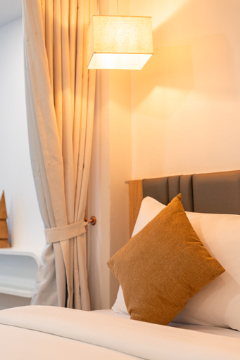 Bedroom 18