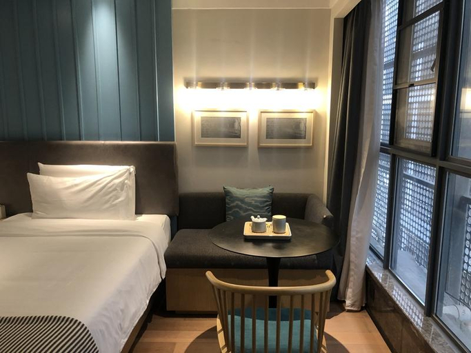 Bedroom 13