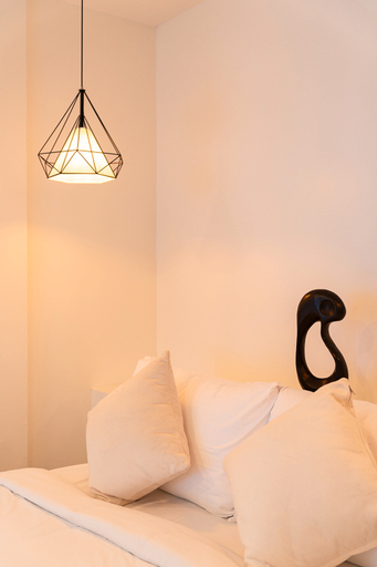Bedroom 24