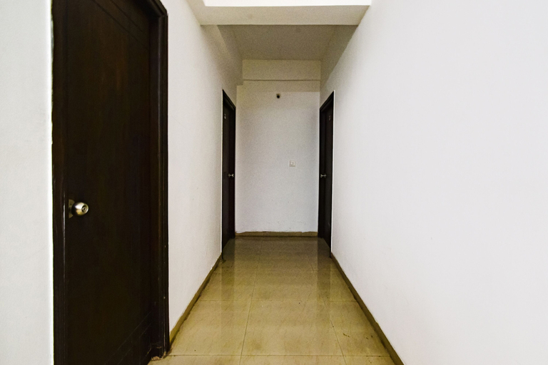 Others 5, Fabhotel Rs, Hyderabad