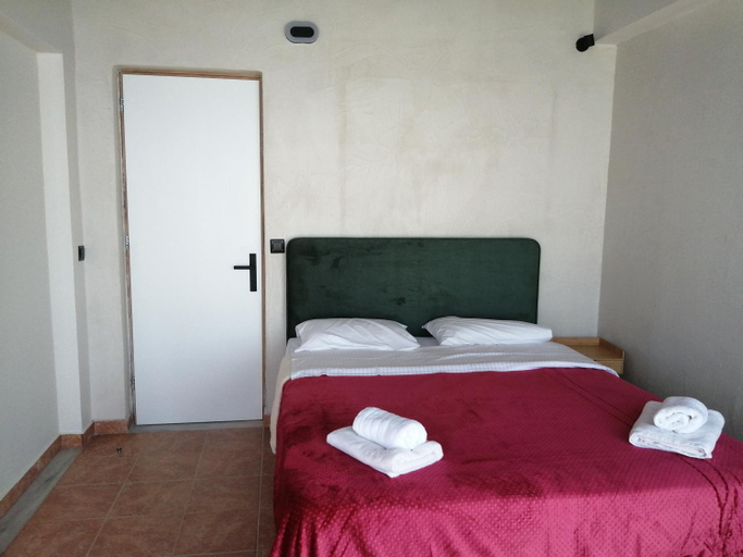 Others 5, Filanthi CostaS, Peloponnese