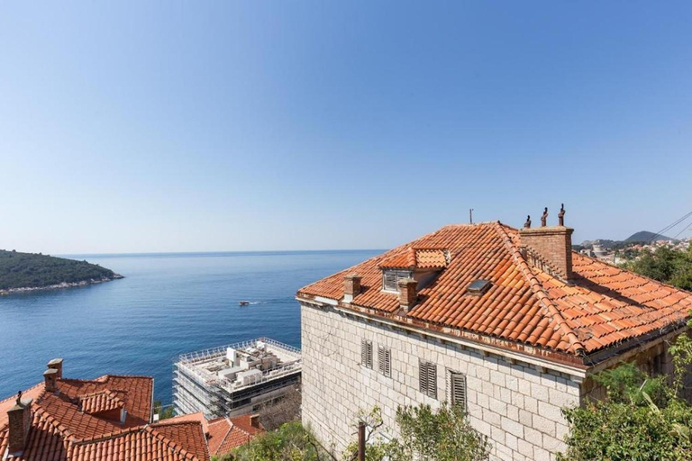 Others 3, Apartment Rea, Dubrovnik