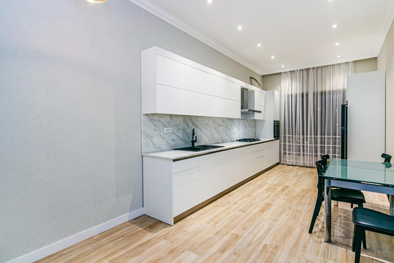 Others 4, MARIA Luxury Apartment in Nizami street, Baku