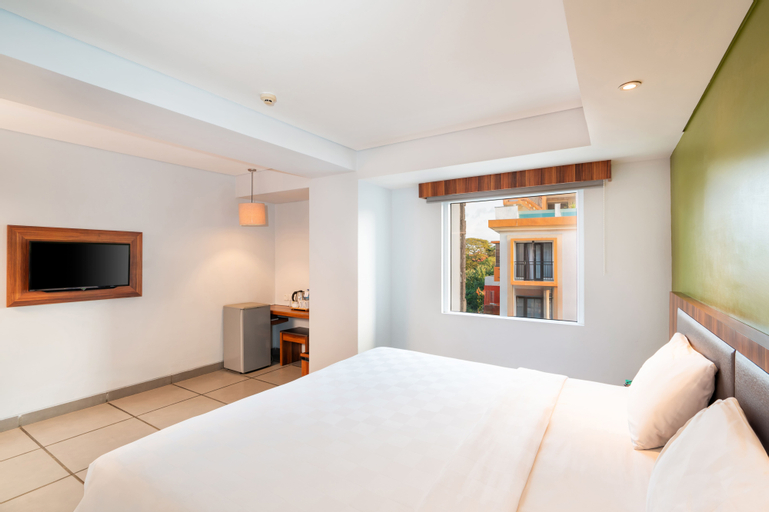 Bedroom 10