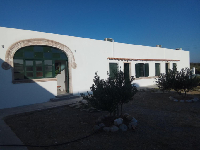 Others 3, San Marco Guesthouse, South Aegean