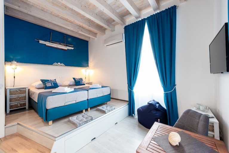 Others 5, Nautica Room 1 - Old Town, Dubrovnik