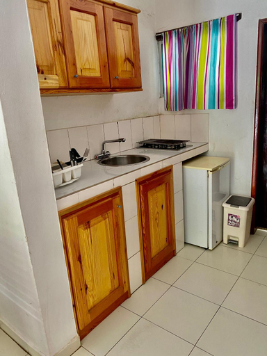 Others 3, Queen Zee Garden Apartments, Kombo Saint Mary