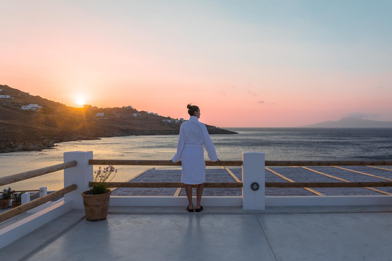 Others 4, Royal-Ma Resort, South Aegean