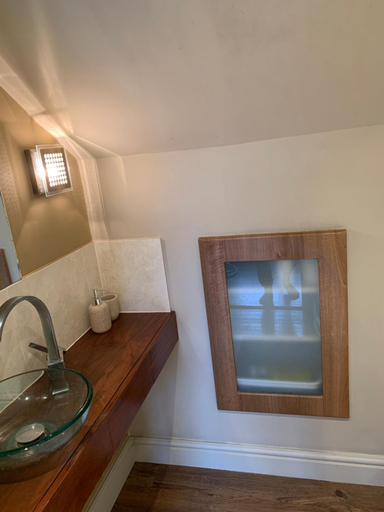 Others 3, First floor Pad Carterton near Burford, Oxfordshire