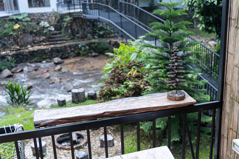 Scenery 11
