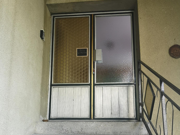 Others 4, Appartement Drava 1, Donja Dubrava