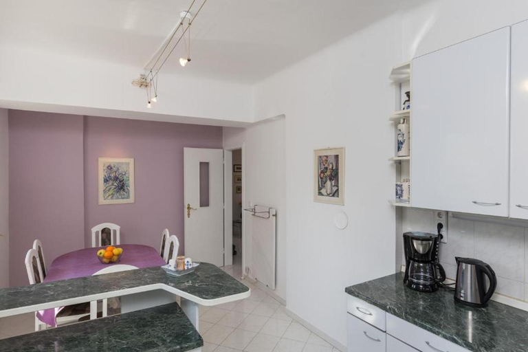 Others 5, Apartment Rea, Dubrovnik