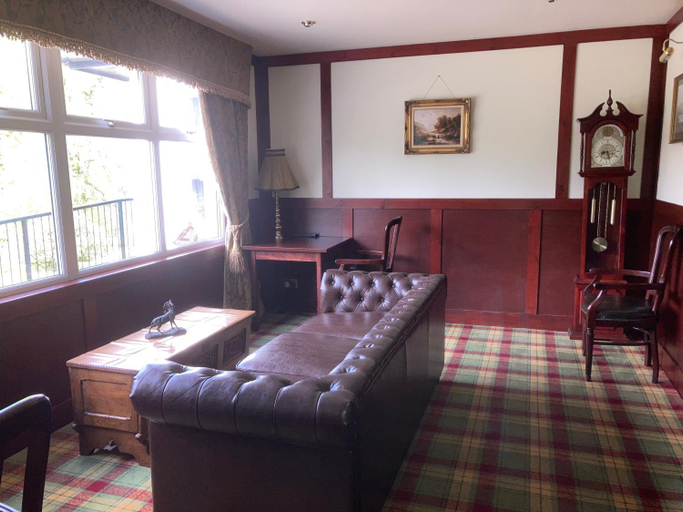 Others 5, Glenorchy Lodge Hotel-Rooms Only, Argyll and Bute