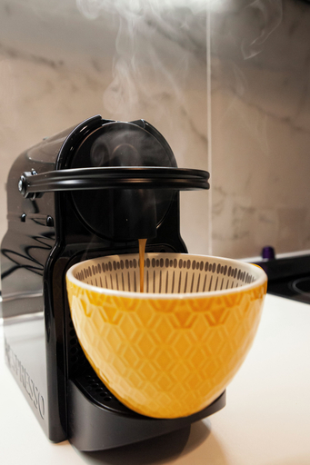 Food & Drinks 3, Simone You Urban Stay, Central Macedonia