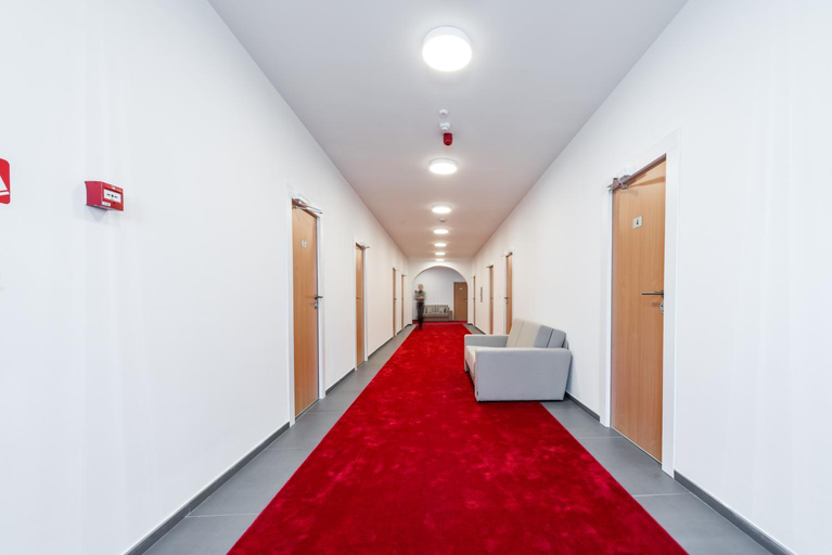 Others 4, Dubrovnik Central Accommodation, Dubrovnik