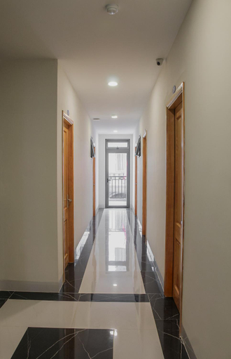 Others 5, Anh Dao Hotel, Vũng Tàu
