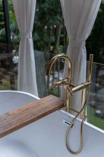 Bathroom 29