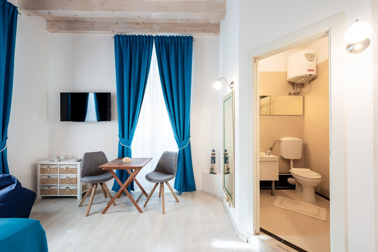 Others 4, Nautica Room 1 - Old Town, Dubrovnik