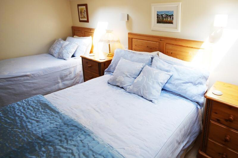 Others 2, Fernydale Farm Bed & Breakfast, Derbyshire
