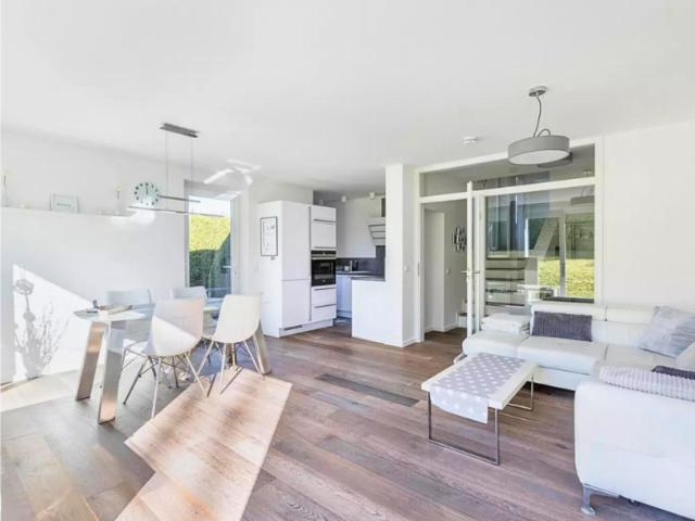 Others 4, Meertraum Premium Wohnung mit 3 Zimmern, 250m zum Strand, Ostholstein