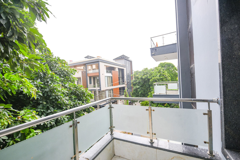 Others 5, Fabhotel Silver Tree, Gurgaon