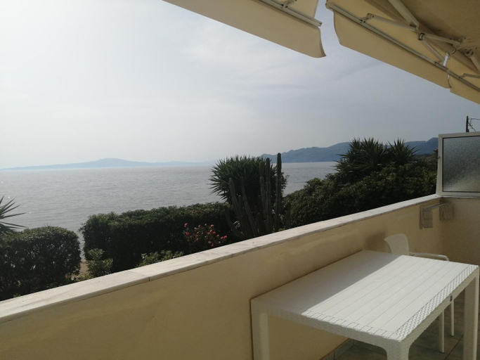 Others 2, Filanthi CostaS, Peloponnese