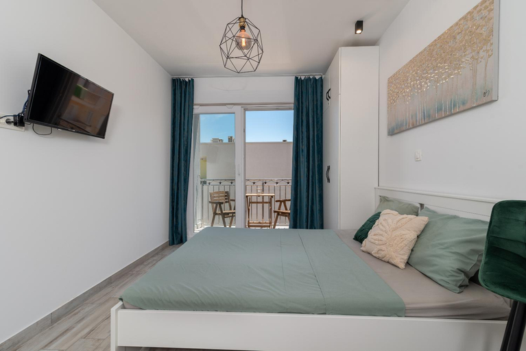 Others 3, Apartmani Princi Trogir, Trogir