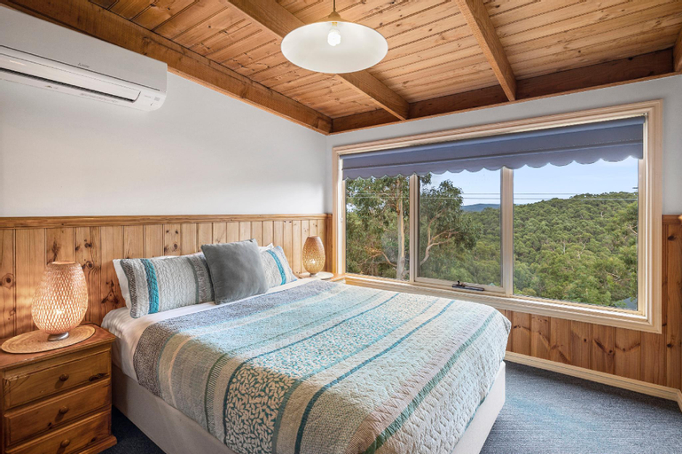 Bedroom 27