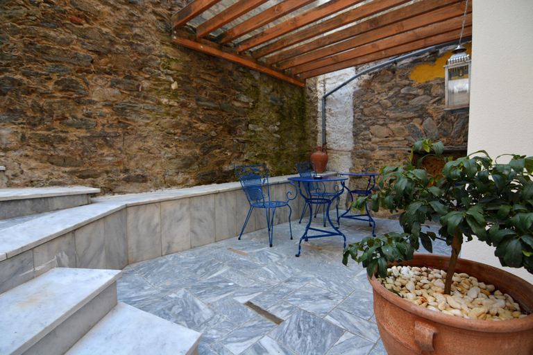 Others 5, Amina Hanem Boutique Apartments, East Macedonia and Thrace