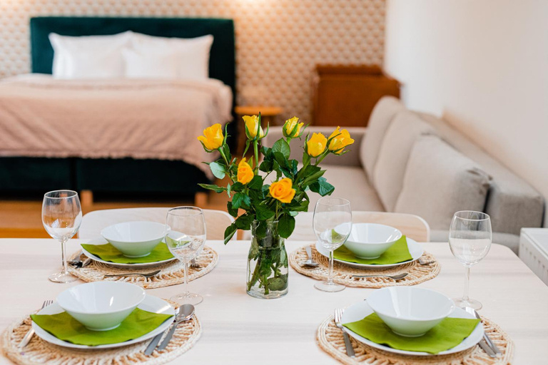 Others 3, H11 ROOMS ESZTERGOM, Esztergom