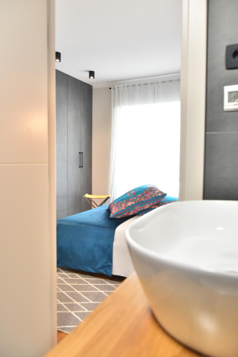4, Lux Luna apartments & rooms Old town, Zadar
