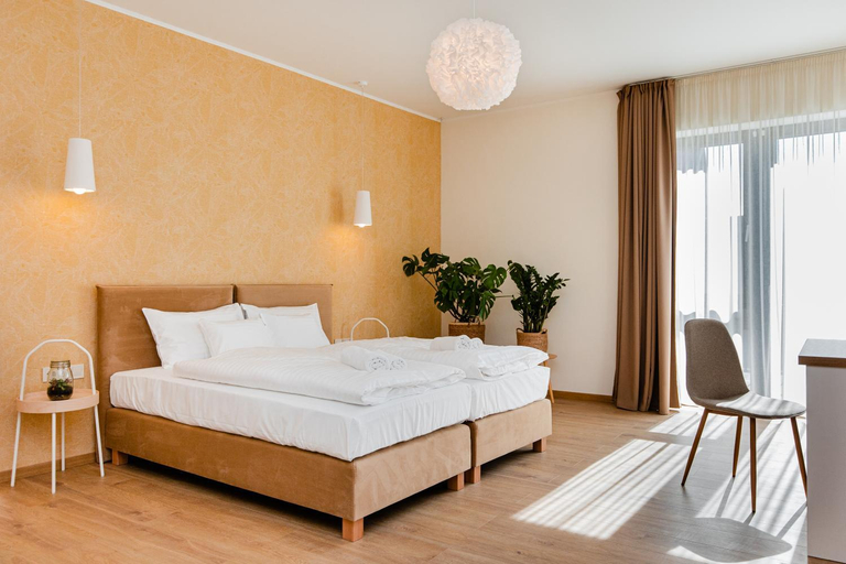 Others 4, H11 ROOMS ESZTERGOM, Esztergom