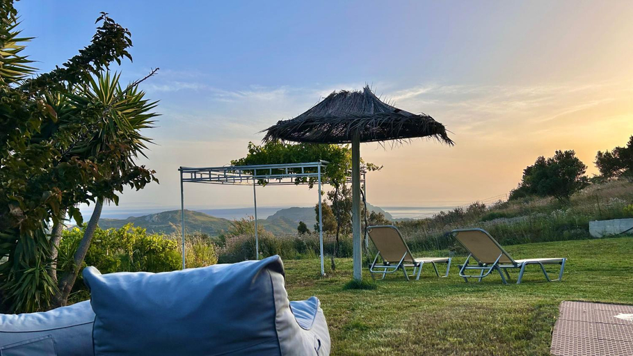 Others 5, Villa Despina 2 Plakias Private Villa Great Sunset, Crete