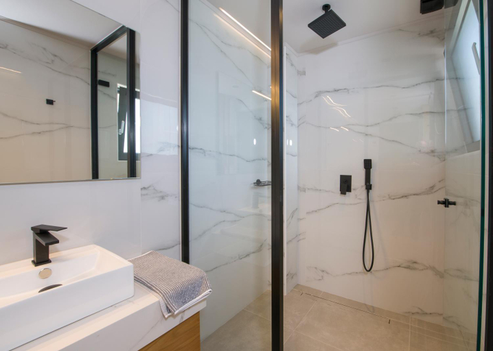 Others 4, Xenias Luxury Villas Private Pool Kalathas, Crete