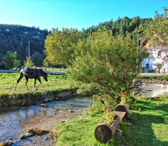 Others 3, Guest House Koncar, Plitvička Jezera