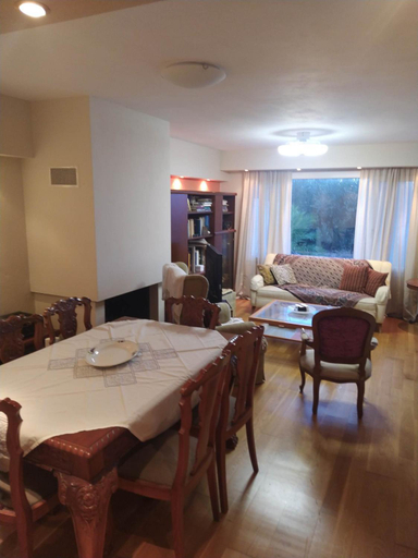 Others 3, Maria Olive and Sea Villa, East Macedonia and Thrace